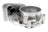 Vemo V20-81-0009 Fuel Injection Throttle Body