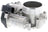 Vemo V20-81-0017 Fuel Injection Throttle Body
