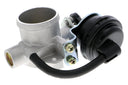 Vemo V20-81-0028 Turbocharger Bypass Valve (BPV)
