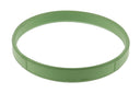 Vemo V20-81-0034 Fuel Injection Throttle Body Mounting Gasket