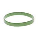 Vemo V20-81-0035 Fuel Injection Throttle Body Mounting Gasket