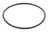 Vemo V20-81-0041 Fuel Injection Throttle Body Mounting Gasket