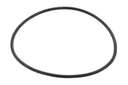 Vemo V20-81-0042 Fuel Injection Throttle Body Mounting Gasket