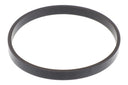 Vemo V20-81-0043 Fuel Injection Throttle Body Mounting Gasket