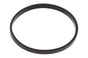 Vemo V20-81-0044 Fuel Injection Throttle Body Mounting Gasket