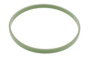 Vemo V20-81-0046 Fuel Injection Throttle Body Mounting Gasket