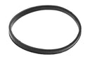 Vemo V20-81-0047 Fuel Injection Throttle Body Mounting Gasket