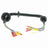 Vemo V20-83-0004 Repair Harness