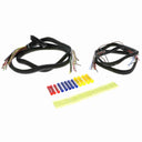 Vemo V20-83-0008-1 Repair Harness