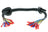 Vemo V20-83-0024 Body Wiring Harness