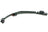 Vemo V20-83-0030 Engine Coolant Thermostat Adapter Lead