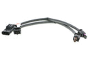 Vemo V20-83-0031 Engine Coolant Thermostat Adapter Lead