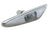 Vemo V20-84-0011 Turn Signal Indicator Light - Front