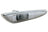 Vemo V20-84-0012 Turn Signal Indicator Light - Front