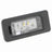 Vemo V20-84-0013 License Plate Light