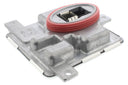 Vemo V20-84-0018 High Intensity Discharge (HID) Lighting Ballast