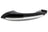 Vemo V20-85-0003 Exterior Door Handle