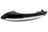 Vemo V20-85-0006 Exterior Door Handle