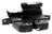 Vemo V20-85-0008 Trunk Lock