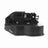 Vemo V20-85-0021 Door Lock Actuator Motor - Front Left