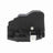 Vemo V20-85-0022 Door Lock Actuator Motor - Front Right