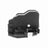 Vemo V20-85-0024 Door Lock Actuator Motor - Rear Right