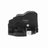 Vemo V20-85-0027 Door Lock Actuator Motor - Front Right