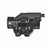 Vemo V20-85-0034 Door Lock Actuator Motor