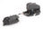 Vemo V20-85-0094 Door Lock Actuator Motor - Rear Left