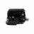 Vemo V20-85-0123 Door Lock Actuator Motor - Rear Left