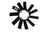 Vemo V20-90-1102 Engine Cooling Fan Clutch Blade