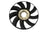 Vemo V20-90-1103 Engine Cooling Fan Clutch Blade