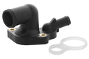 Vemo V20-99-0001 Engine Coolant Thermostat Housing
