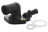 Vemo V20-99-0001 Engine Coolant Thermostat Housing