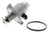 Vemo V20-99-0163 Engine Coolant Thermostat Kit