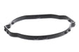 Vemo V20-99-0169 Engine Coolant Thermostat