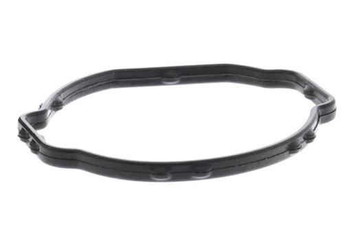 Vemo V20-99-0169 Engine Coolant Thermostat
