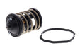 Vemo V20-99-0169 Engine Coolant Thermostat