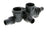 Vemo V20-99-0173 Engine Coolant Thermostat