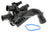 Vemo V20-99-0174 Engine Coolant Thermostat Kit