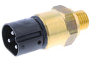 Vemo V20-99-1252 Engine Cooling Fan Switch