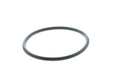 Vemo V20-99-1253 Engine Coolant Thermostat