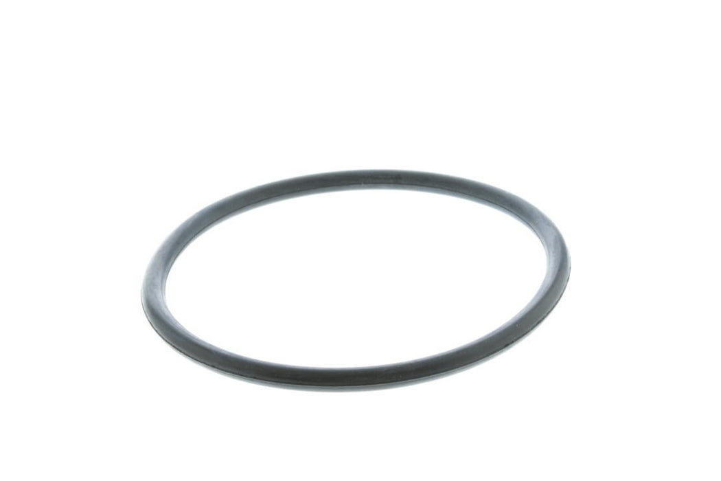 Vemo V20-99-1253 Engine Coolant Thermostat