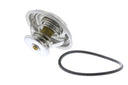 Vemo V20-99-1253 Engine Coolant Thermostat