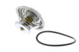 Vemo V20-99-1253 Engine Coolant Thermostat
