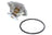 Vemo V20-99-1254 Engine Coolant Thermostat
