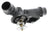 Vemo V20-99-1258-1 Engine Coolant Thermostat Kit