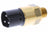 Vemo V20-99-1260 Engine Cooling Fan Switch