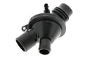 Vemo V20-99-1294 Engine Coolant Thermostat Kit