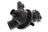 Vemo V20-99-1303 Engine Coolant Thermostat Kit